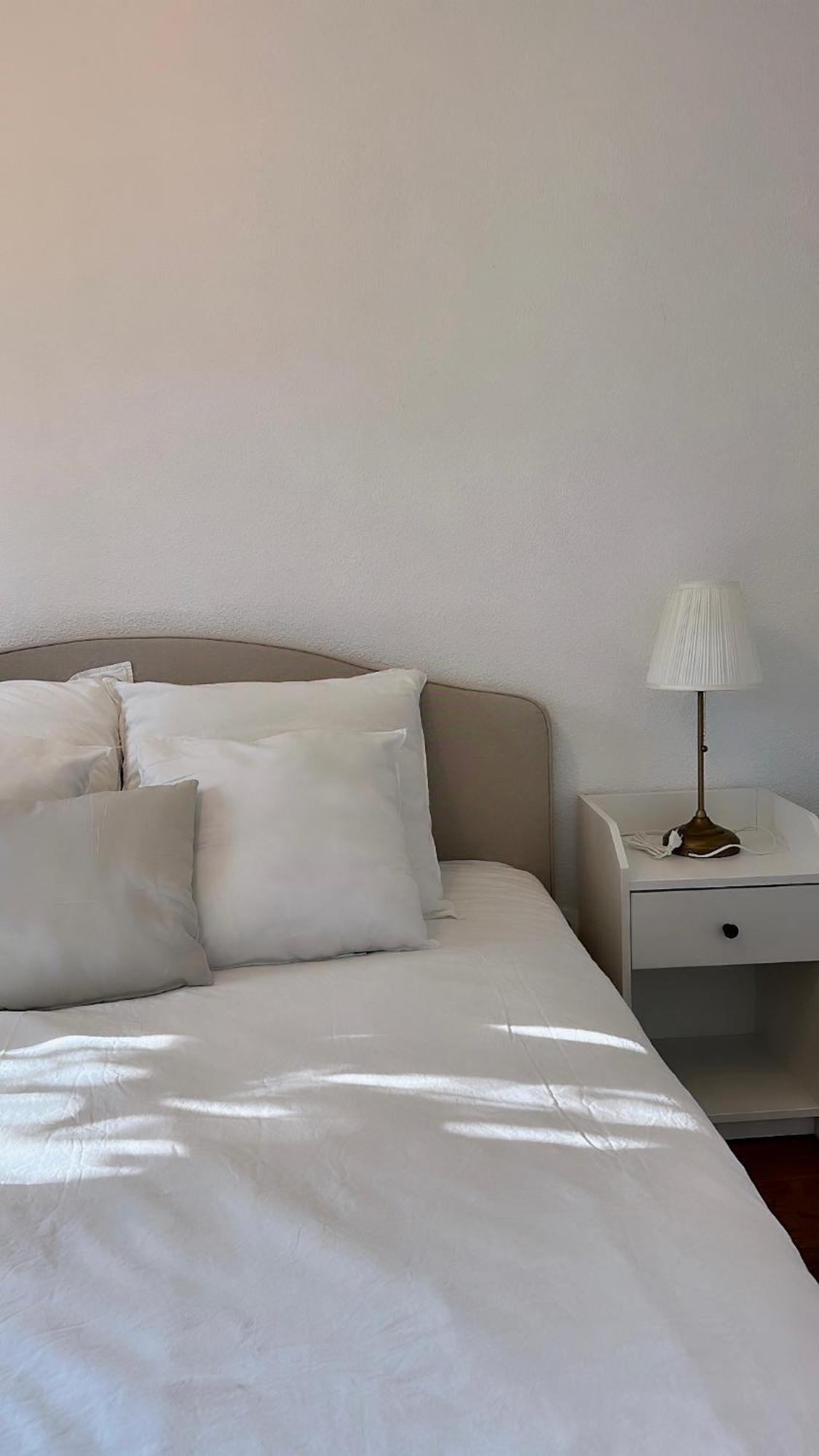 Residence Villa Rose T3 Parking Prive Toulouse Eksteriør billede